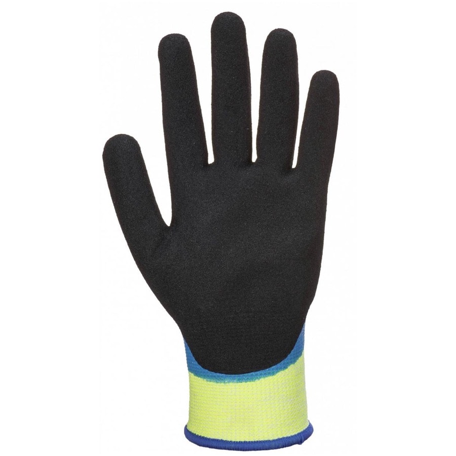 gardening gloves xxl